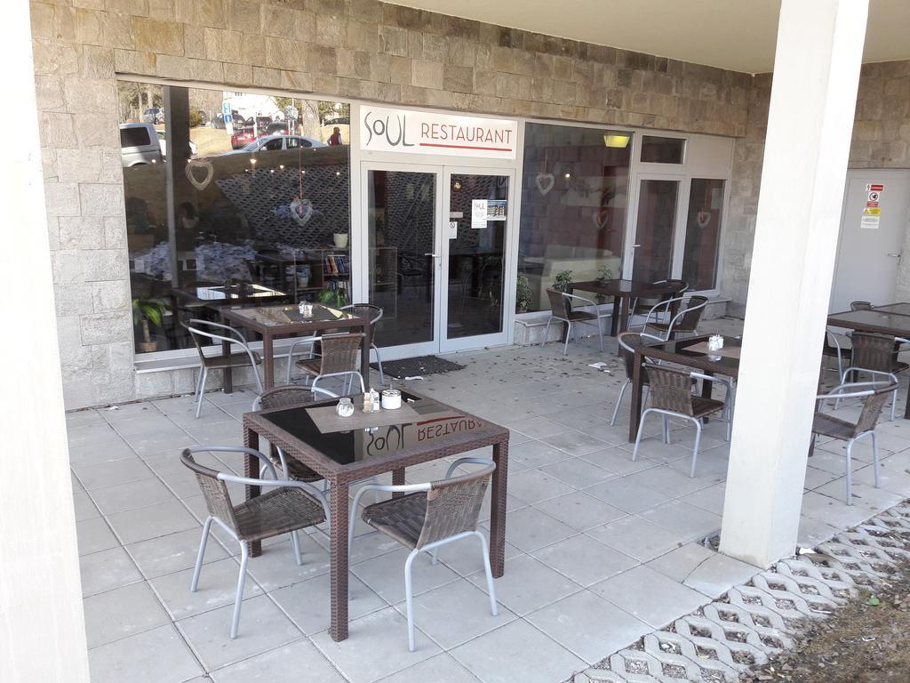 Apartmán Hrebienok v Hrebienok Rezort Vysoké Tatry Exterior foto